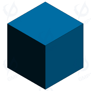 cuboid