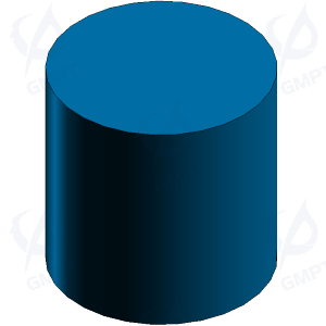 cylinder