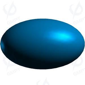 elipsoid