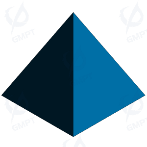 pyramid