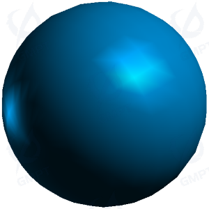 sphere