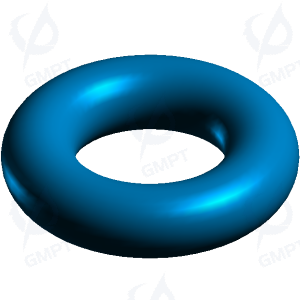 toroid