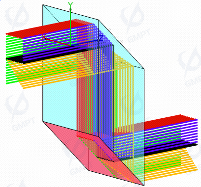 rhomboid